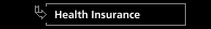 Health Insurance